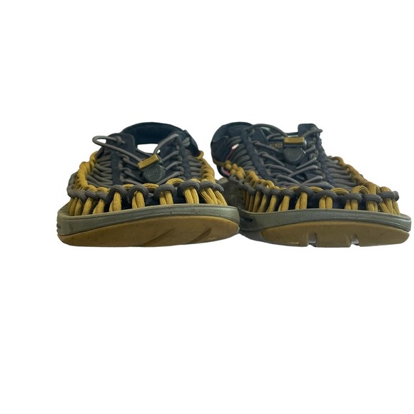 keens sandals for men